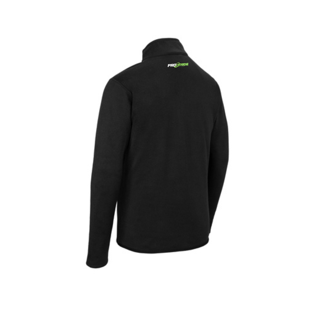 The North Face® Skyline 1/2-Zip Fleece