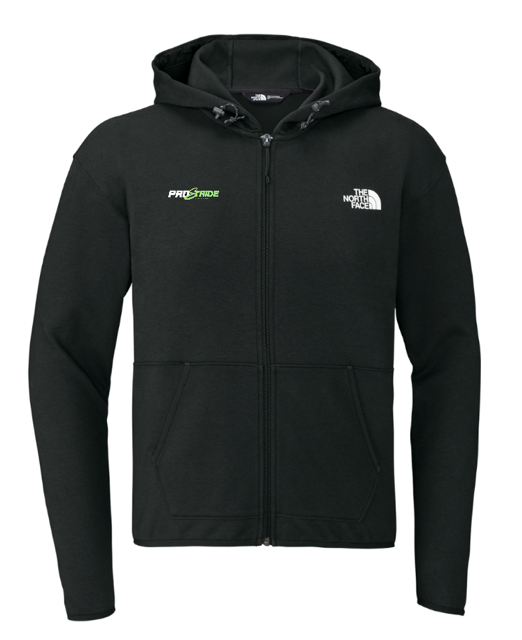 トップス NIIER NOR CROSS ZIP-UP FOODIE NIIER NOR CROSS ZIP-UP FOODIE CROSS N