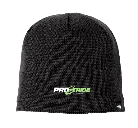 The North Face® Mountain Beanie