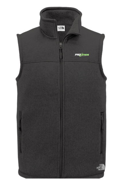 The North Face ® Sweater Fleece Vest