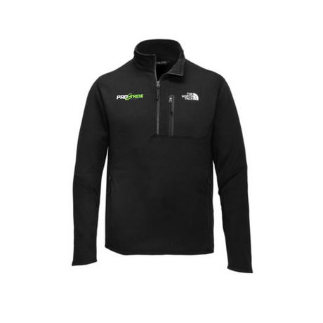 The North Face® Skyline 1/2-Zip Fleece