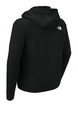 The North Face® Double-Knit Full-Zip Hoodie