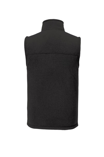 The North Face ® Sweater Fleece Vest