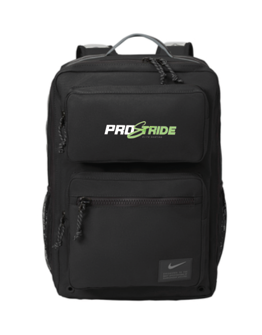 nike backpack utility Nike Utility Speed Backpack – Prostride